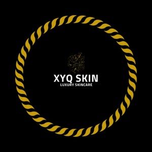 Meet your Posher, Stafford